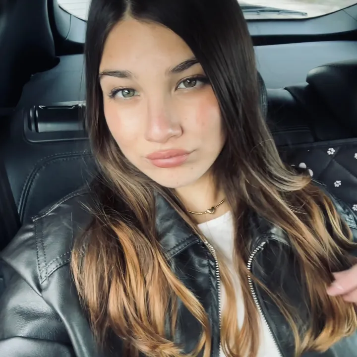 @irene_namio