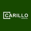 sartoriacarillo