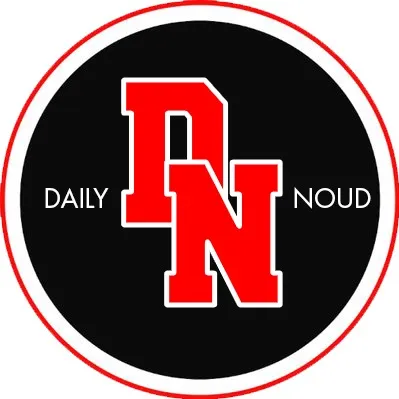 dailynoud