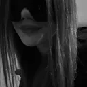@enaayoyo