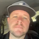 @terrykelley79