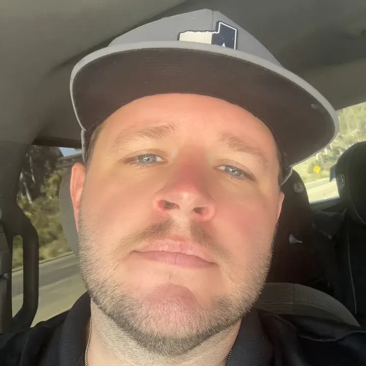 terrykelley79