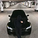 @byrktrtr