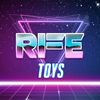 gottherife