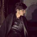@farhanooo12