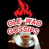 olewao.gossips1