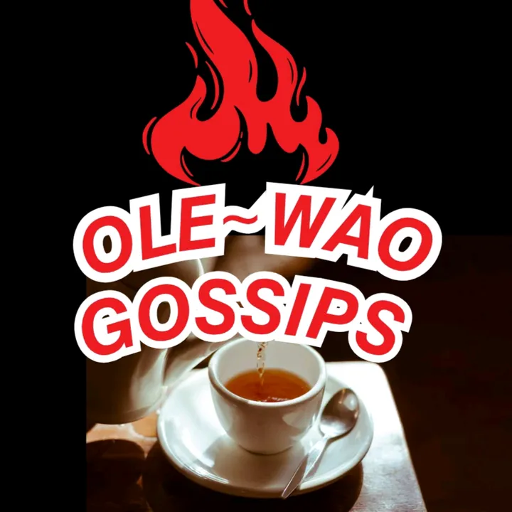 @olewao.gossips1
