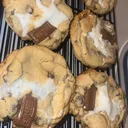 @bake.getbaked