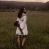 alli.lee8