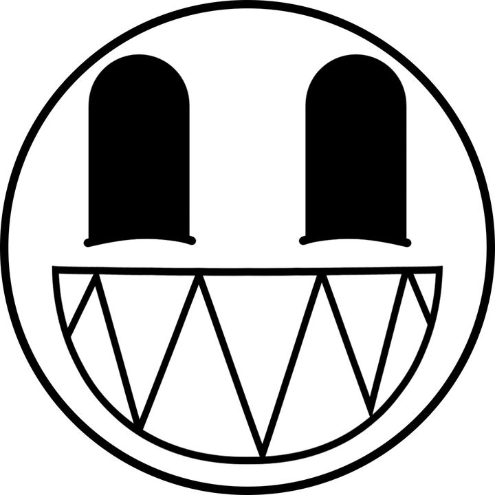 ChainsFR - original sound