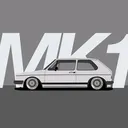 @camrin_softlife