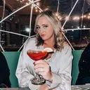 @honestlybritt