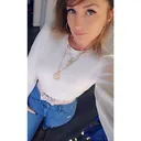 @leanne520