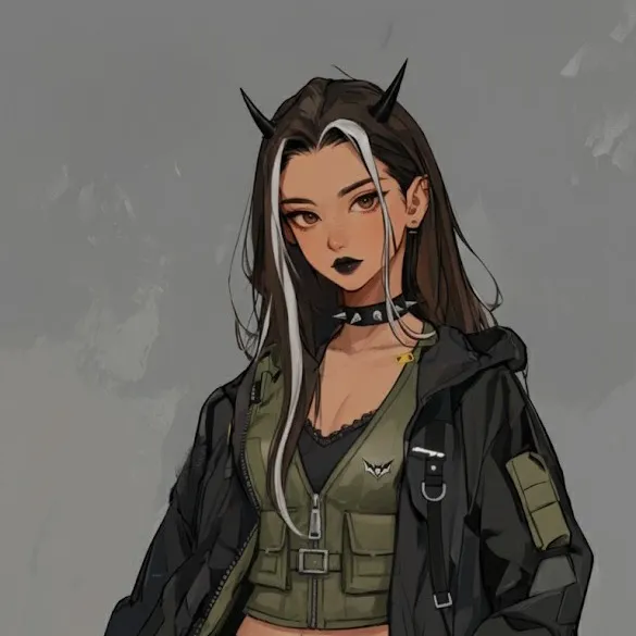 _basskitten
