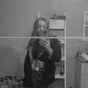 @amy.corringham