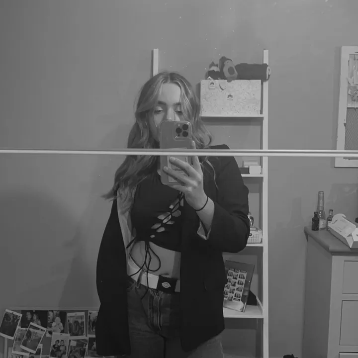 @amy.corringham