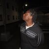 bright.0abur