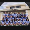 phscheerleaders