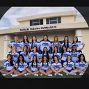 @phscheerleaders