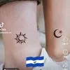 @beatriz.carranza15