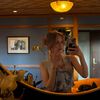 cadence_weiner