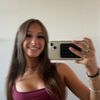 laure_gry