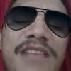 olavosouza51