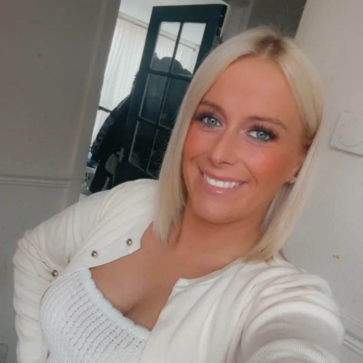 sarahpaton_x