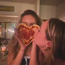 @m6cki3