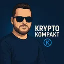 @krypto.kompakt