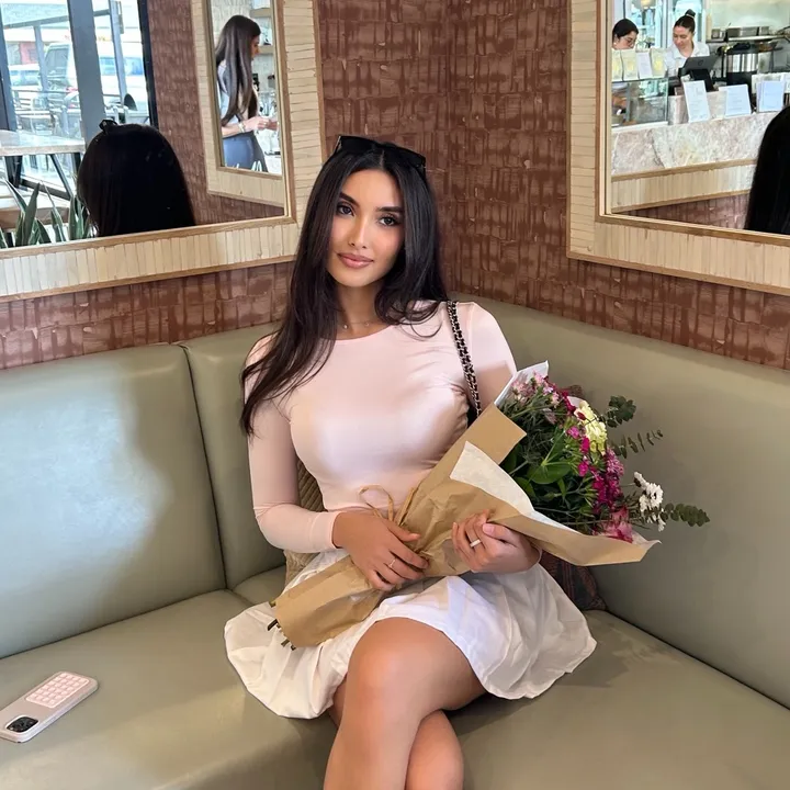 @sabreen.abdel
