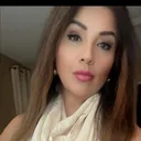 @lupepalom