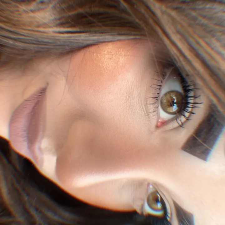 @erikaa.real