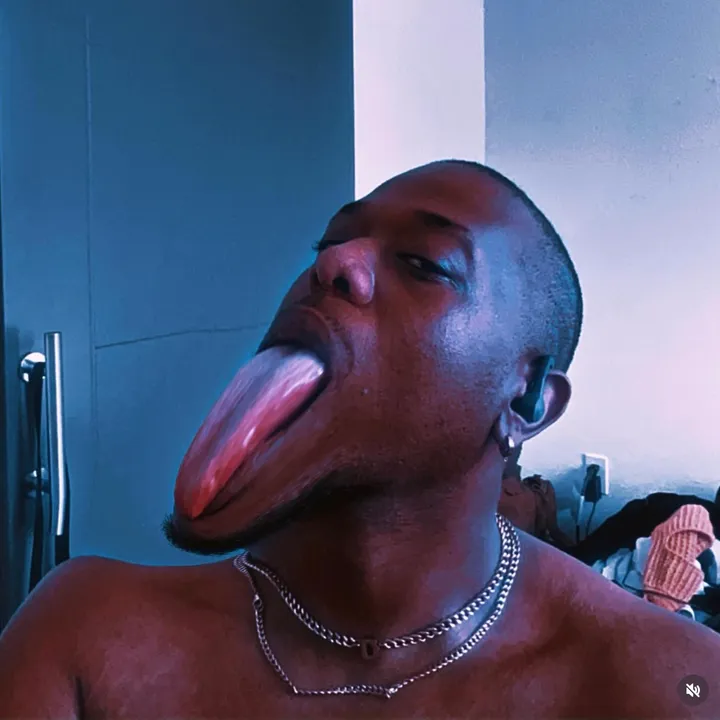 @theworldofdemarreay