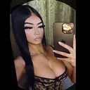 @valeria.zavalaa_