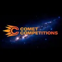 @comet.competition