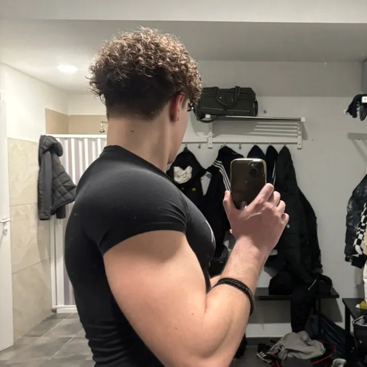 @_gianp1_