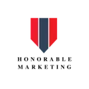 @honorablemarketing