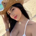 @nembihu