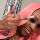 @notaniyahsimone