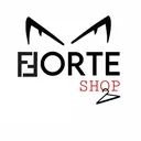 @forte.shop