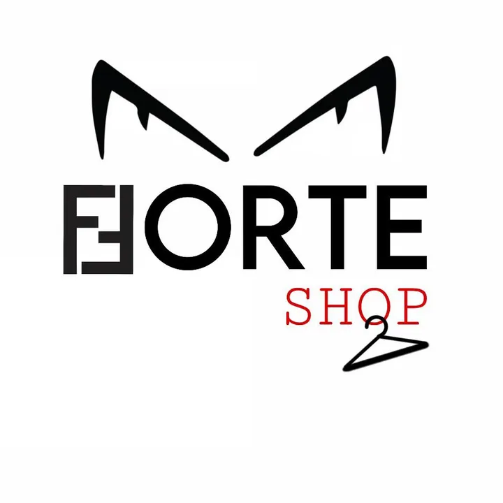 @forte.shop