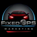 @fixedopsmarketing