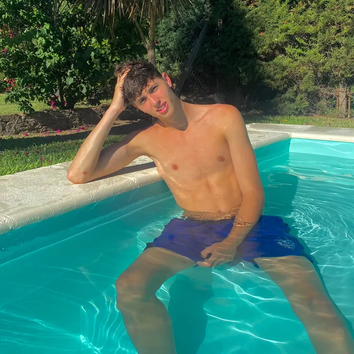 @thomiigarcia_