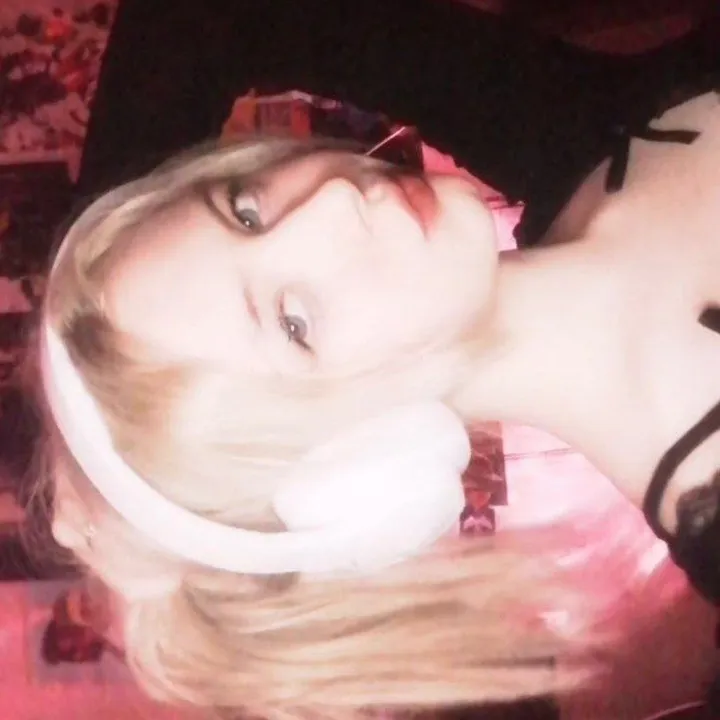 @vicci659