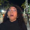 ilovezeexnatalie