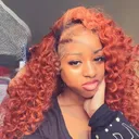 @princessnariii