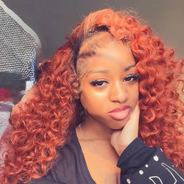 @princessnariii