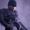 chrisbrownisking