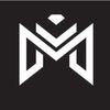 monacodjewelry